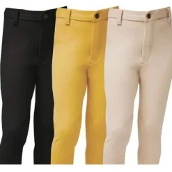 Horseware Jodhpurs & Breeches|Jodhpurs, Breeches & Leggings<Women's Classic Breeches