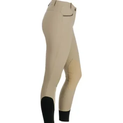 Horseware Jodhpurs & Breeches|Jodhpurs, Breeches & Leggings<Women's Competiton Breeches
