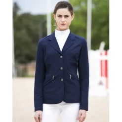 Horseware Competition Jackets<Women's Competition Jacket