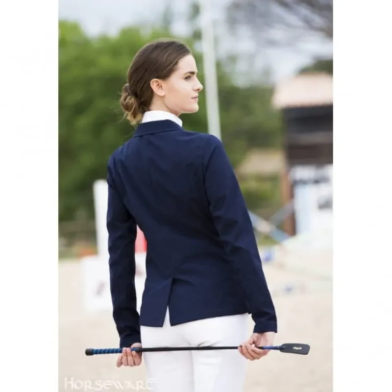 Horseware Competition Jackets<Women's Competition Jacket