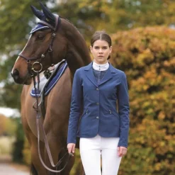 Horseware Competition Jackets<Women's Competition Jacket