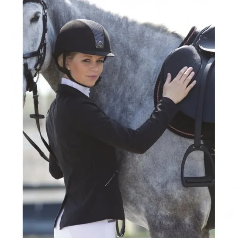 Horseware Competition Jackets<Women's Competition Jacket