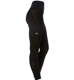 Horseware Jodhpurs, Breeches & Leggings<Women's Riding Tights