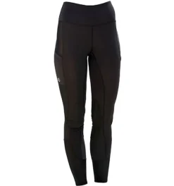 Horseware Jodhpurs, Breeches & Leggings<Women's Riding Tights