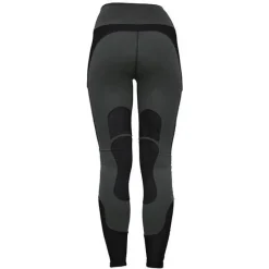 Horseware Jodhpurs, Breeches & Leggings<Women's Riding Tights
