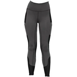 Horseware Jodhpurs, Breeches & Leggings<Women's Riding Tights
