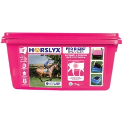 Trilanco Treats<Horslyx Balancer 15kg