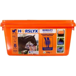 Trilanco Treats<Horslyx Balancer 15kg