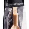 Creme d'Or Sweets<Hotchocspoon Luxe Irish Cream (milk chocolate) 54g