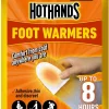 John Rothery Stable Accessories|Country Accessories<HotHands Foot Warmers Value Pack 5 Pairs