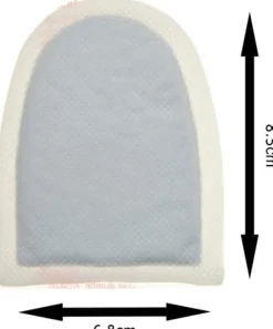 John Rothery Stable Accessories|Country Accessories<HotHands Foot Warmers Value Pack 5 Pairs