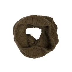 House Of Cheviot Scarves|Scarves<Lady Harris Snood