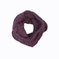 House Of Cheviot Scarves|Scarves<Lady Harris Snood
