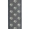 Phoenox Textiles Homeware<Howler and Scratch Runner Big Paw 1 50x150cm