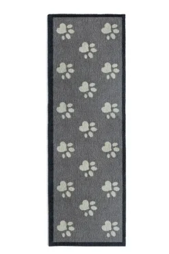 Phoenox Textiles Homeware<Howler and Scratch Runner Big Paw 1 50x150cm