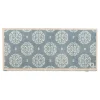 Phoenox Textiles Homeware<Hug Rug Eco Genics Home 15 Runner 65x150