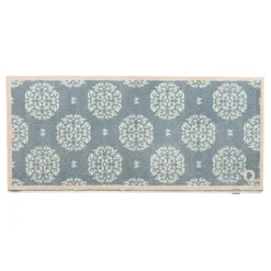 Phoenox Textiles Homeware<Hug Rug Eco Genics Home 15 Runner 65x150