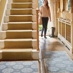 Phoenox Textiles Homeware<Hug Rug Eco Genics Home 15 Runner 65x150