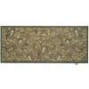 Phoenox Textiles Homeware<Hug Rug Eco Genics Nuthatch 1 Runner 65cmx150cm