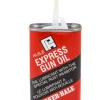John Rothery Shooting Accessories|Shooting Accessories<HUILE Express Gun Oil by Parker-Hale