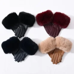 Hunt u0026 Hall Gloves|Gloves<Hunt & Hall Chatsworth Gloves