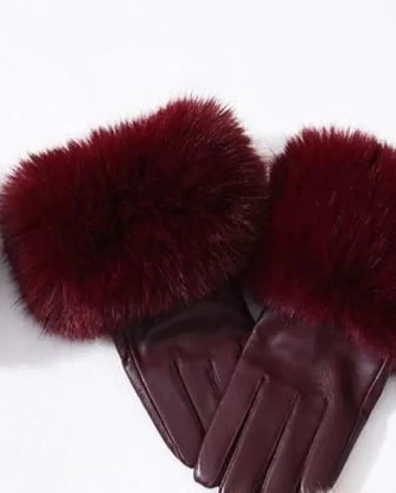 Hunt u0026 Hall Gloves|Gloves<Hunt & Hall Chatsworth Gloves