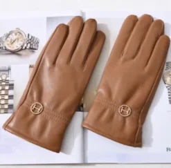 Hunt u0026 Hall Gloves|Gloves<Hunt & Hall Chatsworth Gloves