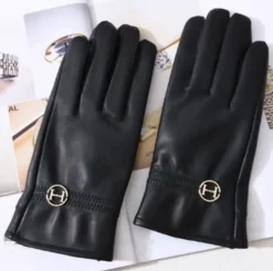 Hunt u0026 Hall Gloves|Gloves<Hunt & Hall Chatsworth Gloves