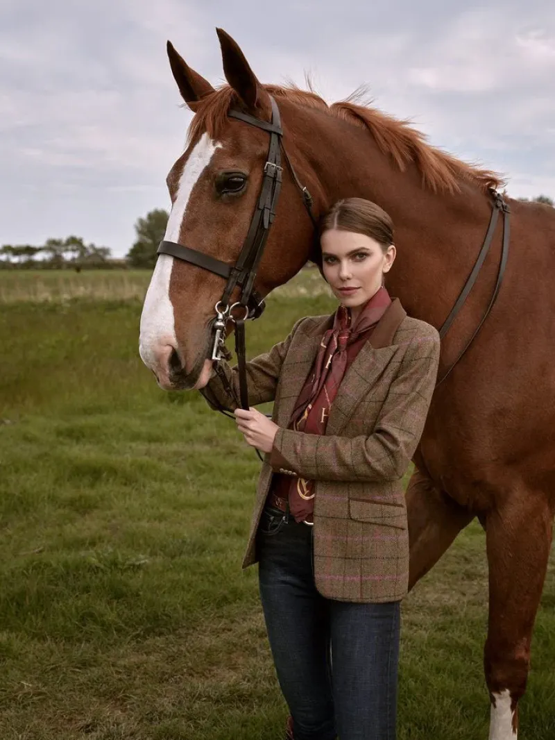 Hunt u0026 Hall Shirts & Tops|Shirts & Tops<Hunt & Hall Housham Bow Blouse