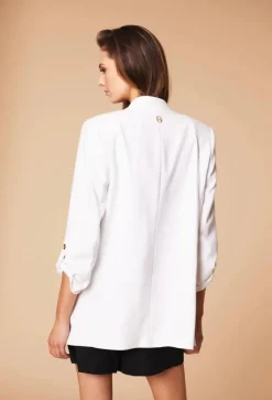 Hunt u0026 Hall Jackets & Coats|Trousers<Hunt & Hall Osbourne Blazer