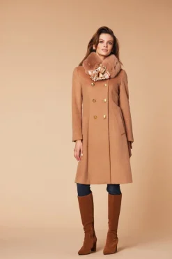 Hunt u0026 Hall Jackets & Coats|Trousers<Hunt & Hall Sheringham Coat