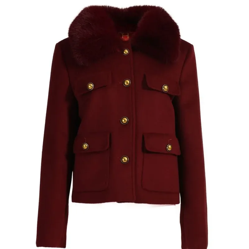 Hunt u0026 Hall Jackets & Coats|Trousers<Hunt & Hall Windsor Jacket