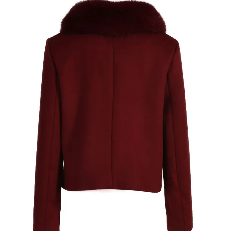 Hunt u0026 Hall Jackets & Coats|Trousers<Hunt & Hall Windsor Jacket