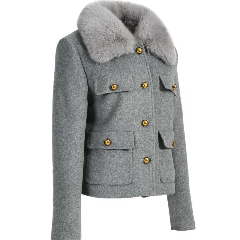 Hunt u0026 Hall Jackets & Coats|Trousers<Hunt & Hall Windsor Jacket