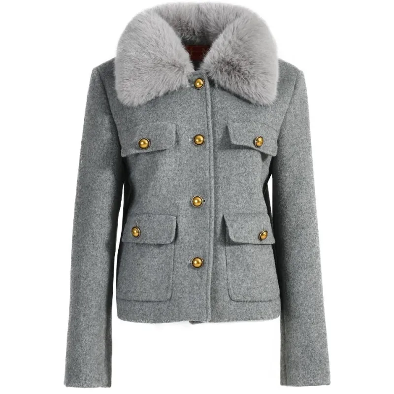 Hunt u0026 Hall Jackets & Coats|Trousers<Hunt & Hall Windsor Jacket