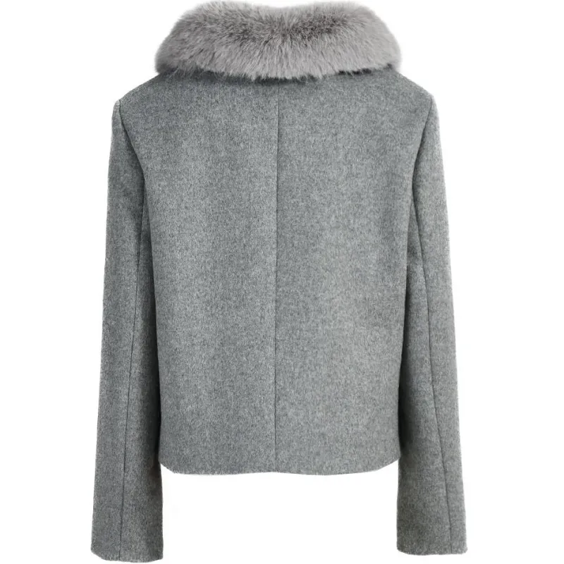 Hunt u0026 Hall Jackets & Coats|Trousers<Hunt & Hall Windsor Jacket