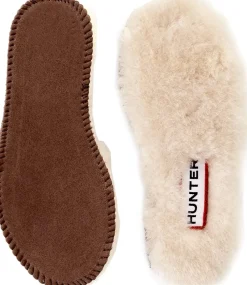 Hunter Footwear Accessories<Kids Shearling Insole