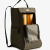 Hunter Boot Bags|Lifestyle Accessories<Original Tall Boot Bag