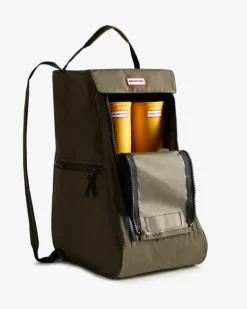Hunter Boot Bags|Lifestyle Accessories<Original Tall Boot Bag
