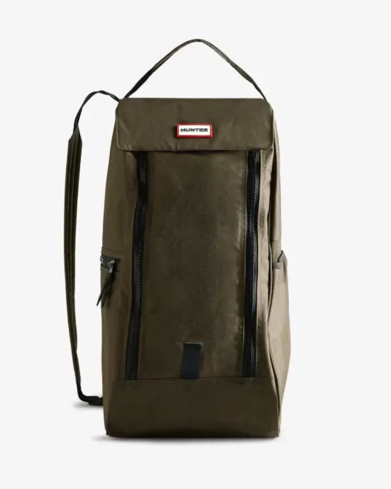 Hunter Boot Bags|Lifestyle Accessories<Original Tall Boot Bag
