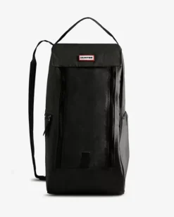 Hunter Boot Bags|Lifestyle Accessories<Original Tall Boot Bag