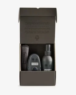 Hunter Footwear Care<Rubber Boot Care Kit