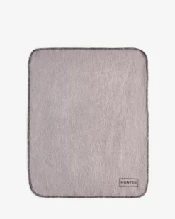 Hunter Footwear Care<Rubber Boot Care Kit