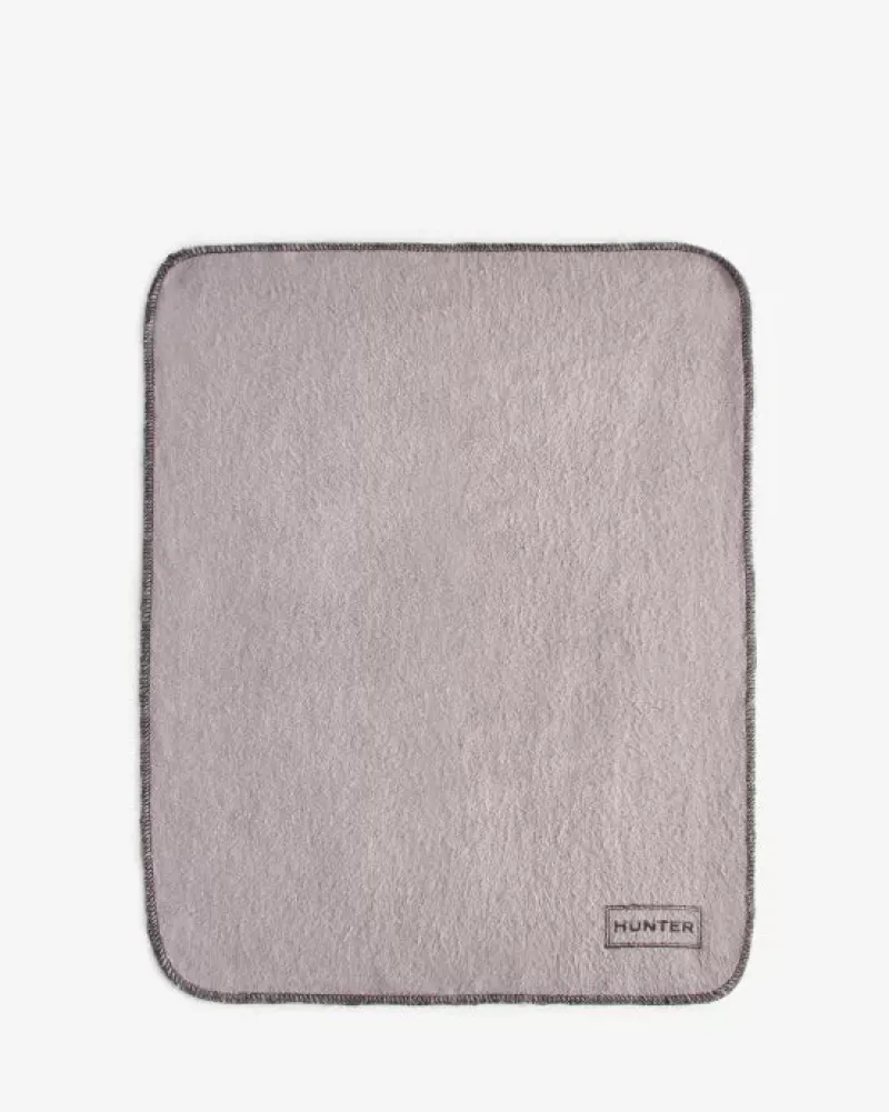 Hunter Footwear Care<Rubber Boot Care Kit