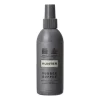Hunter Footwear Care<Rubber Buffer Spray