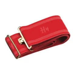 hy Stable Accessories<Elasticated Surcingle