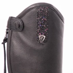 Hy equestrian Long Riding Boots<Agerola Children's Riding Boot