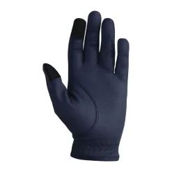 Hy equestrian Gloves<Cadiz Children’s Riding Gloves