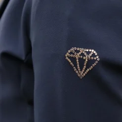 Hy equestrian Competition Jackets<Cadiz Mizs Show Jacket