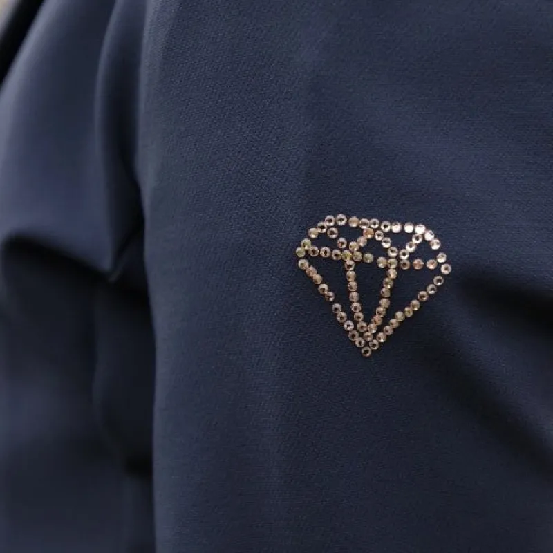 Hy equestrian Competition Jackets<Cadiz Mizs Show Jacket